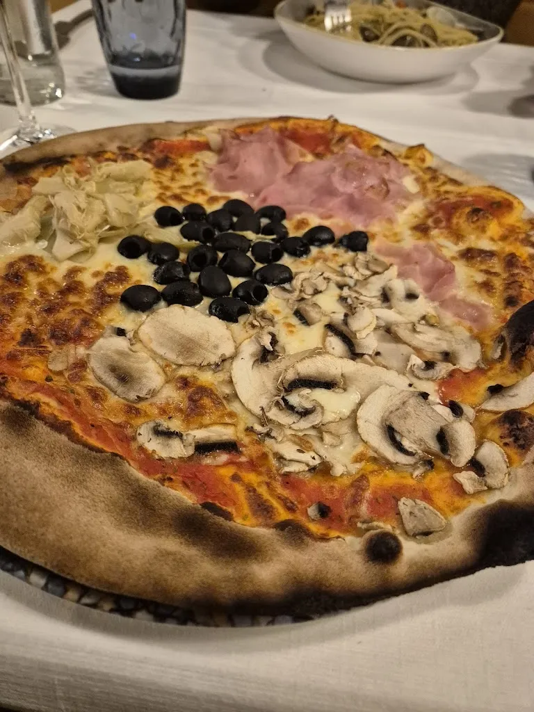 Il Michelangelo_Luxembourg_slider_image_3