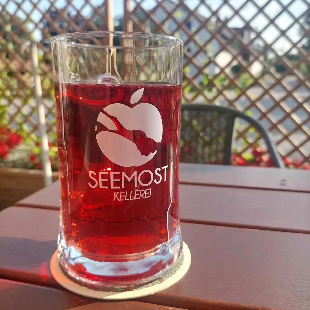 Gasthaus zum Hirsch_Wurzach_slider_image_2