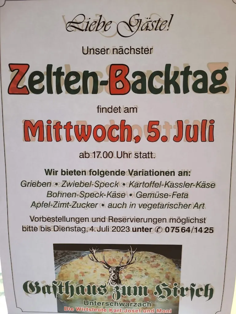 Gasthaus zum Hirsch_Wurzach_slider_image_3