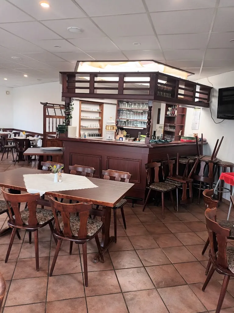 Restaurant Schnitzelhaus Gerd Liebau_Ebeleben_slider_image_1