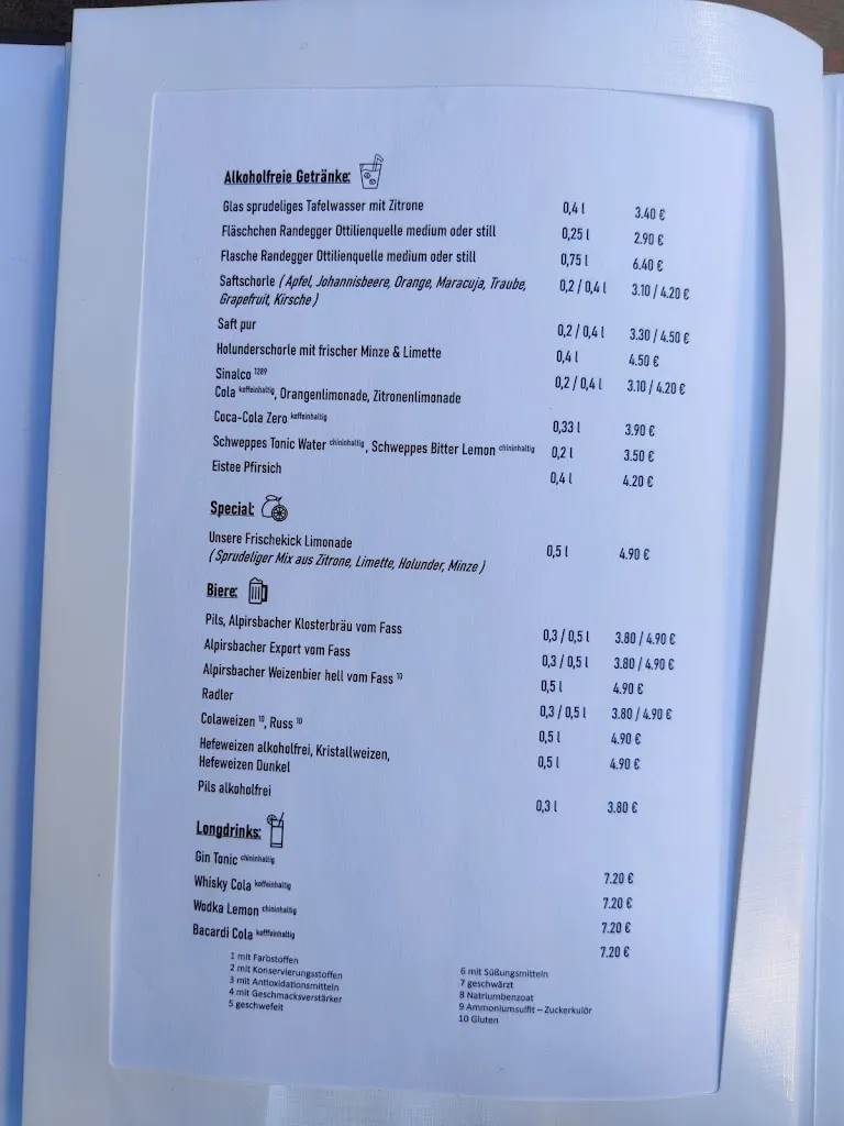 Menu_Reiners Schäpfle Restaurant_Überlingen_image_4