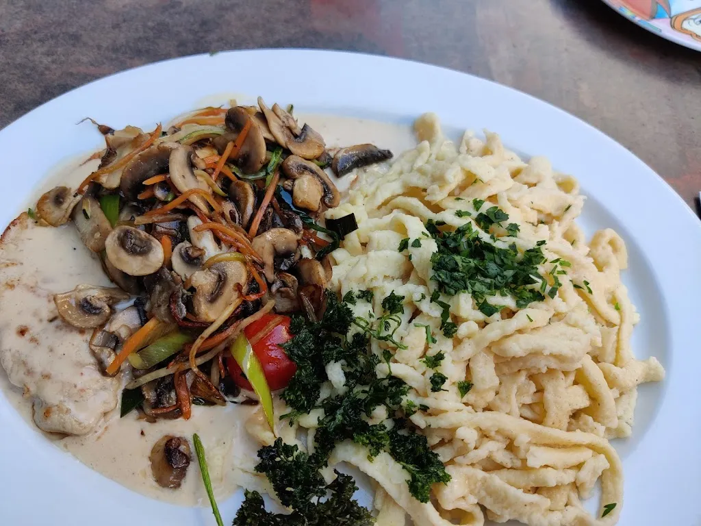 Menu_Reiners Schäpfle Restaurant_Überlingen_image_5