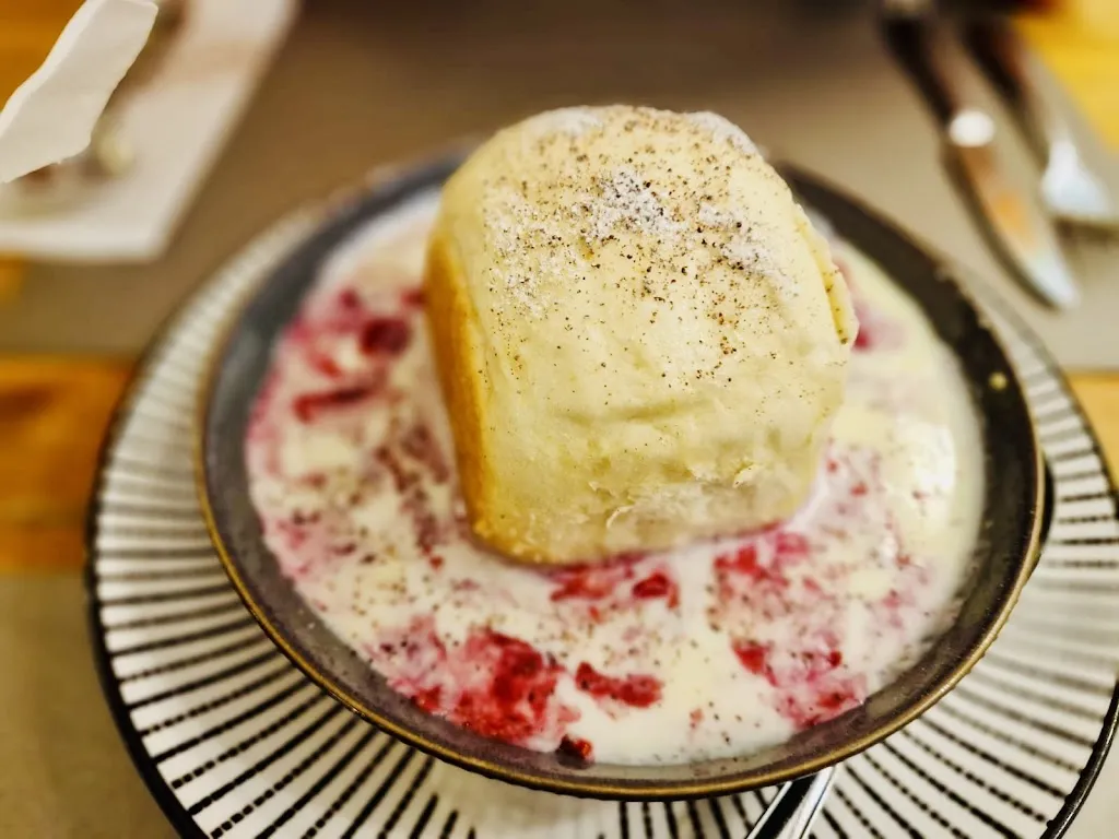 Menu_Reiners Schäpfle Restaurant_Überlingen_image_6