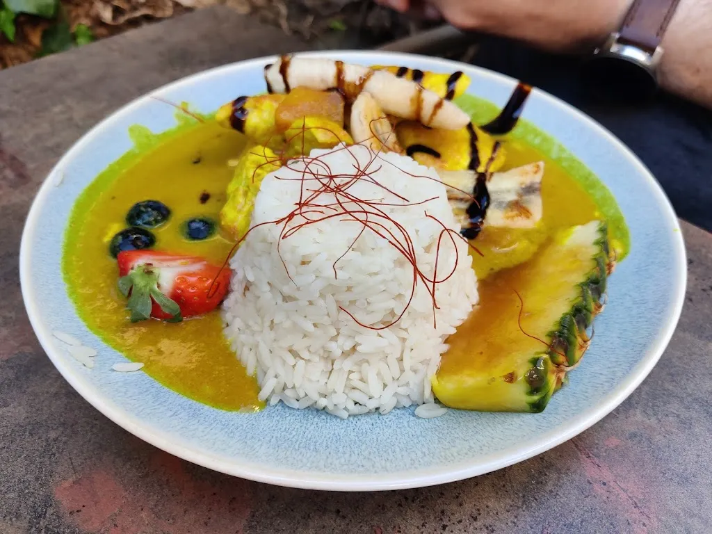 Menu_Reiners Schäpfle Restaurant_Überlingen_image_7