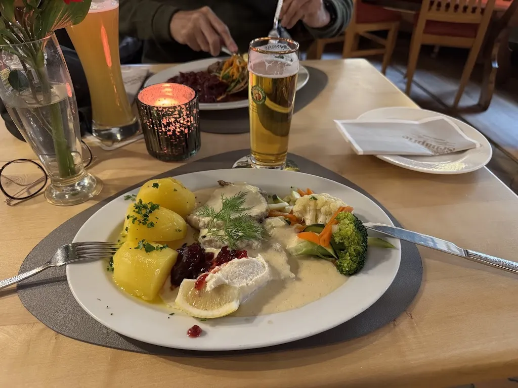 Menu_Reiners Schäpfle Restaurant_Überlingen_image_8