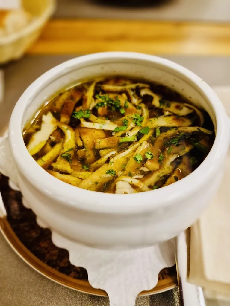 Menu_Reiners Schäpfle Restaurant_Überlingen_image_9