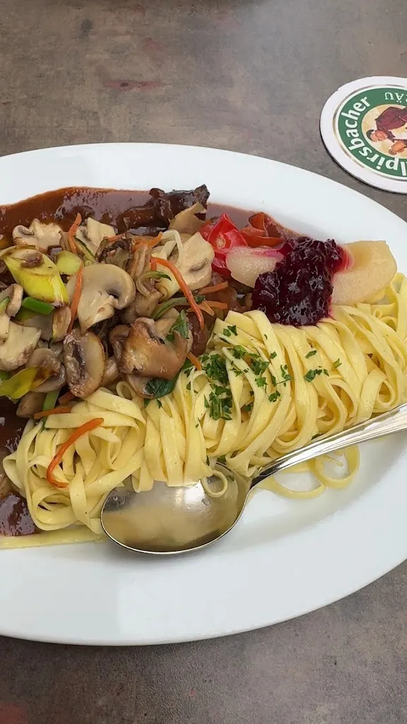 Reiners Schäpfle Restaurant_Überlingen_slider_image_2