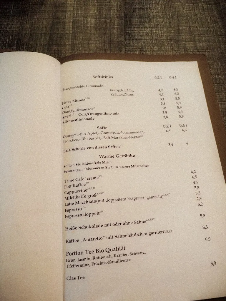 Menu_Restaurant Seegarten Überlingen_Überlingen_image_1