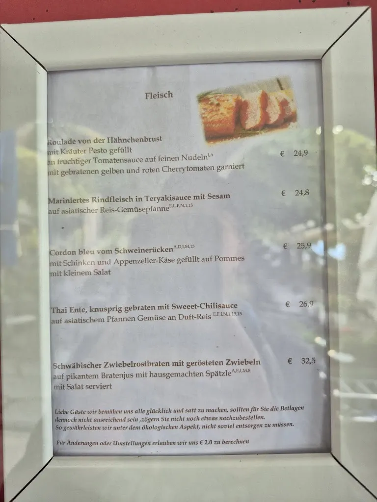 Menu_Restaurant Seegarten Überlingen_Überlingen_image_2