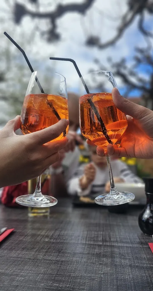 Menu_Restaurant Seegarten Überlingen_Überlingen_image_5