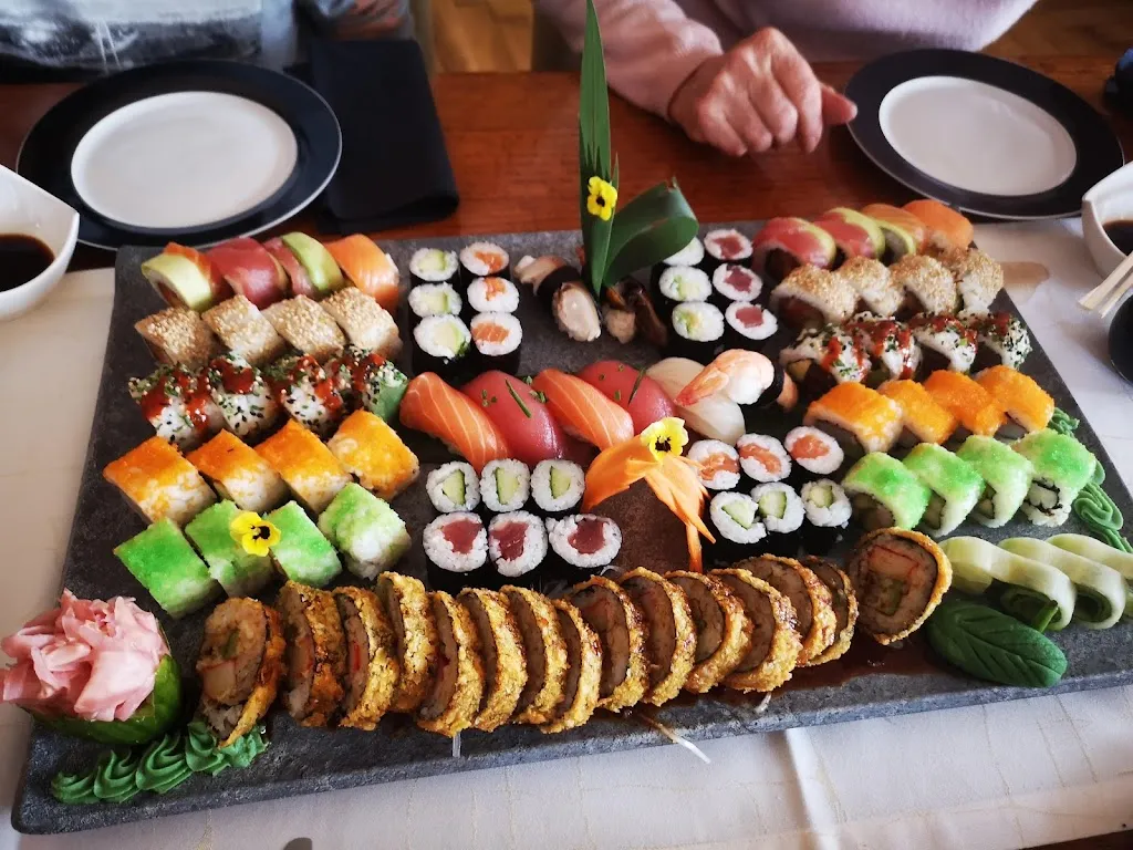 Menu_Restaurant Seegarten Überlingen_Überlingen_image_6