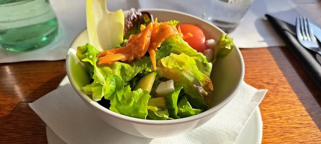 Menu_Restaurant Seegarten Überlingen_Überlingen_image_7