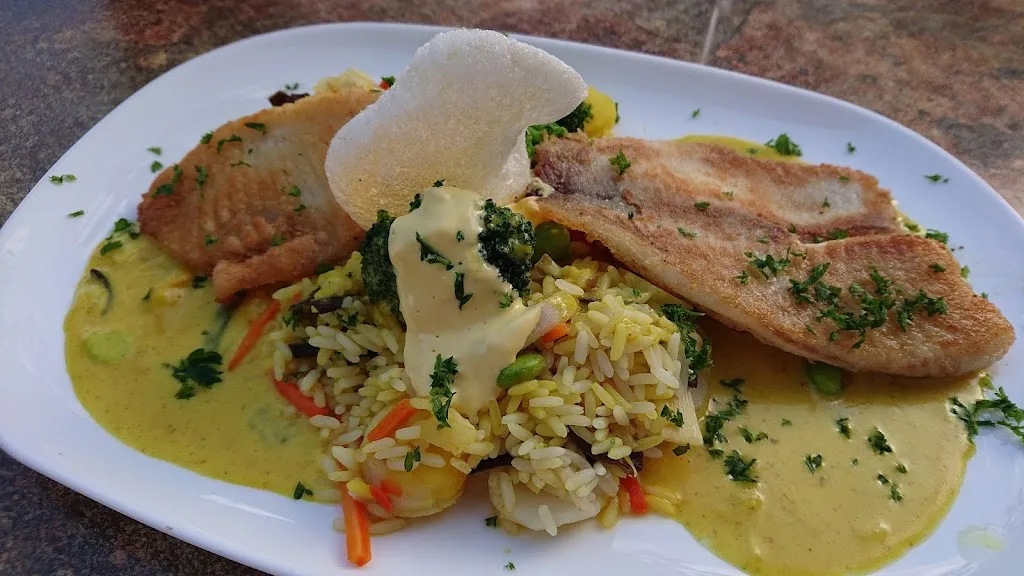 Menu_Restaurant Seegarten Überlingen_Überlingen_image_9