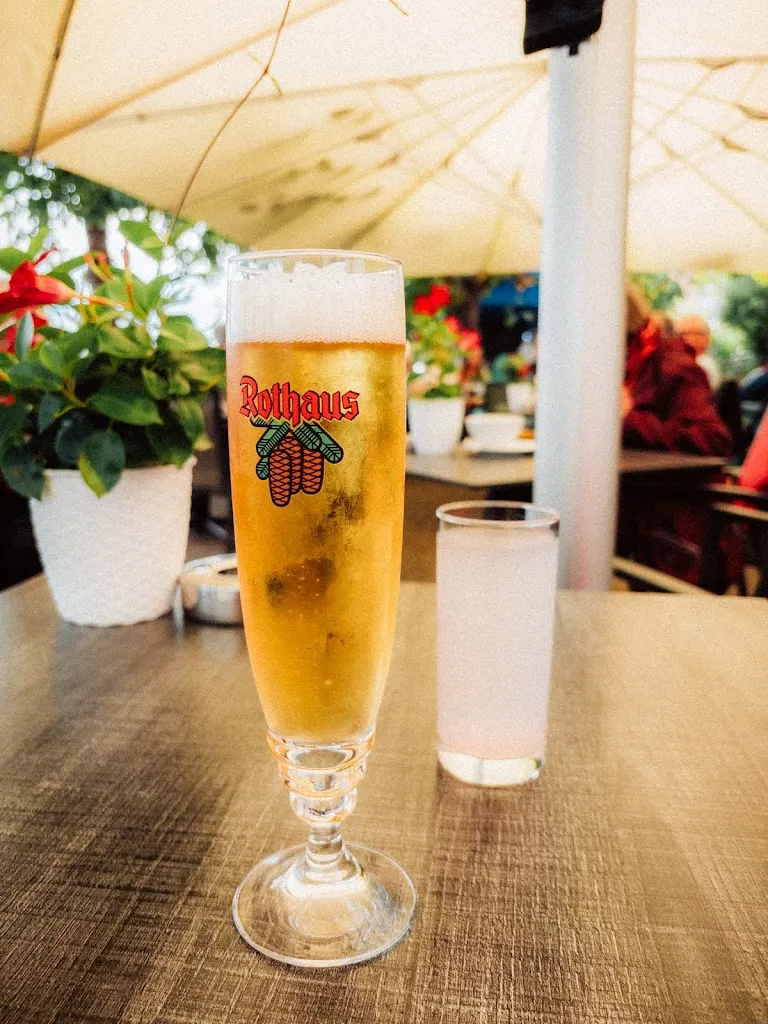 Erik T._Restaurant Seegarten Überlingen_Überlingen_review