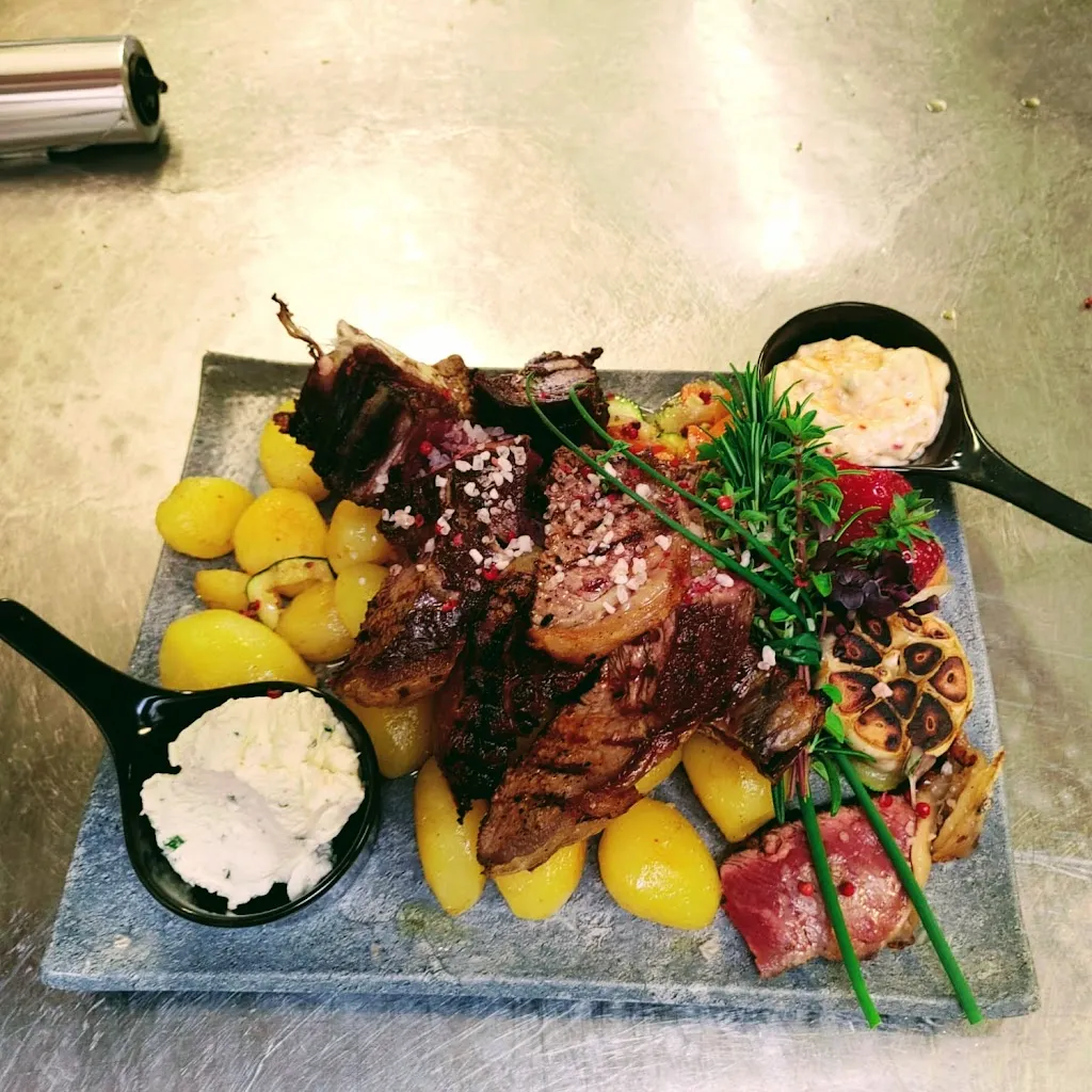 Restaurant Seegarten Überlingen_Überlingen_slider_image_2