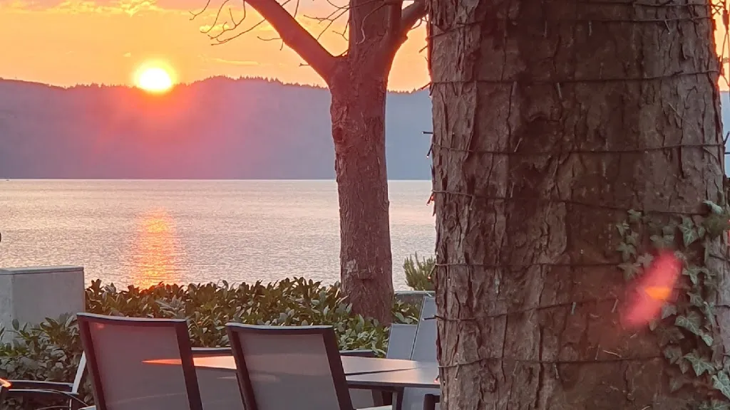 Restaurant Seegarten Überlingen_Überlingen_slider_image_3