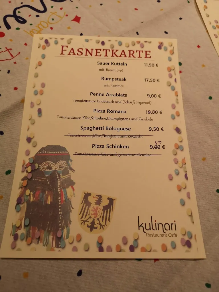Menü_KULINARI Restaurant & Café_Überlingen_Bild_3