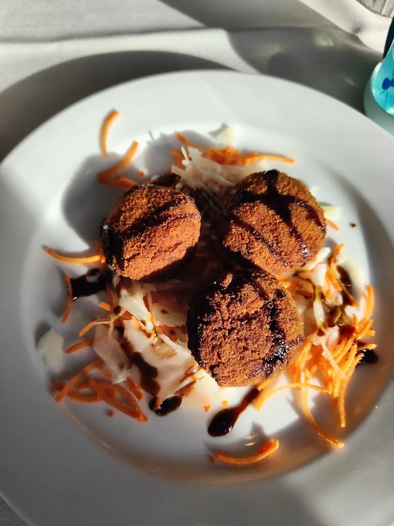 Menü_KULINARI Restaurant & Café_Überlingen_Bild_5