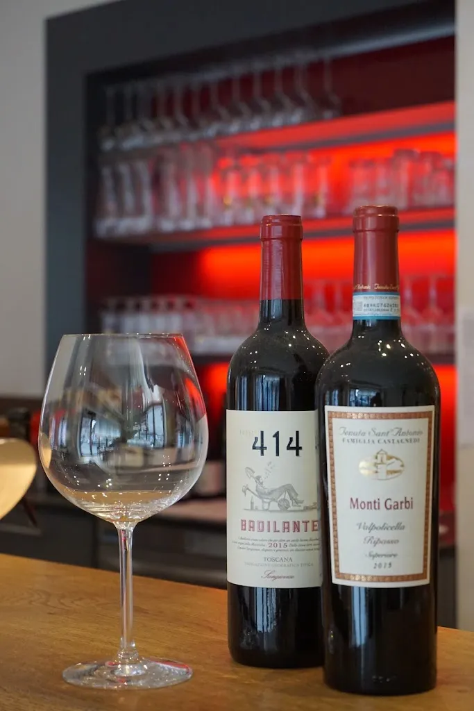 Menü_KULINARI Restaurant & Café_Überlingen_Bild_7