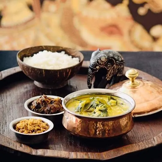 Menü_KULINARI Restaurant & Café_Überlingen_Bild_8