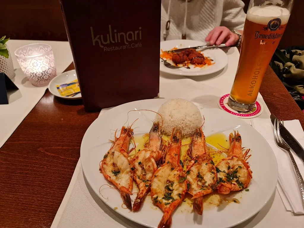 Menü_KULINARI Restaurant & Café_Überlingen_Bild_9