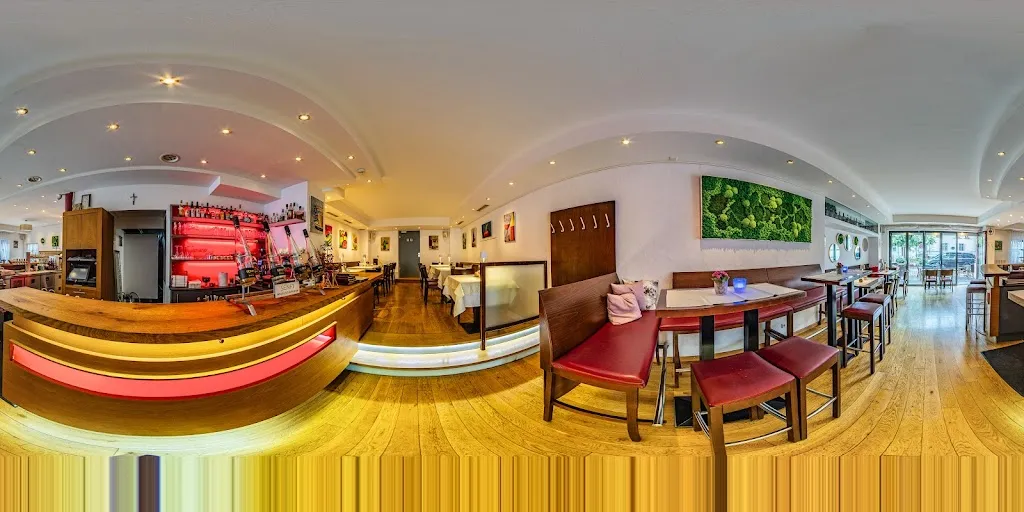 KULINARI Restaurant & Café_Überlingen_slider_image_2