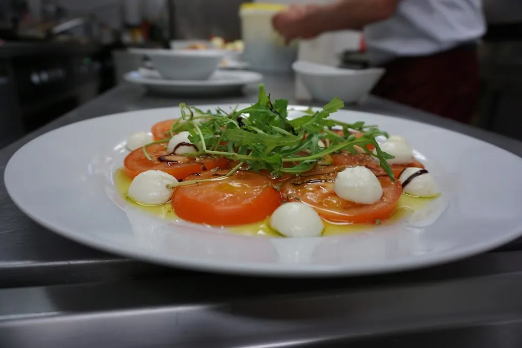 KULINARI Restaurant & Café_Überlingen_slider_image_3