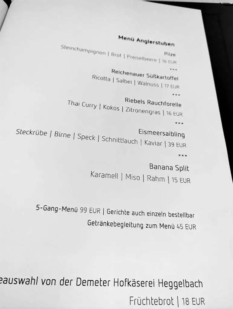 Menu_Restaurant Anglerstuben_Konstanz_image_1