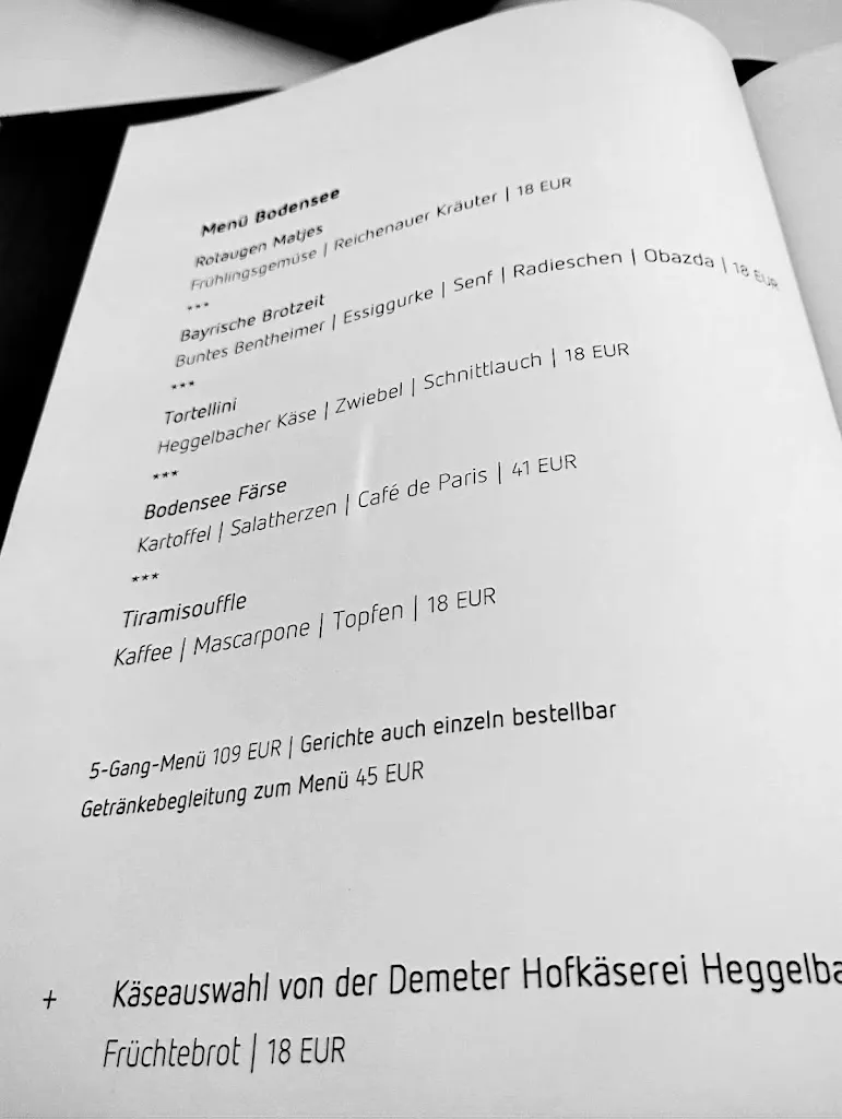 Menu_Restaurant Anglerstuben_Konstanz_image_2