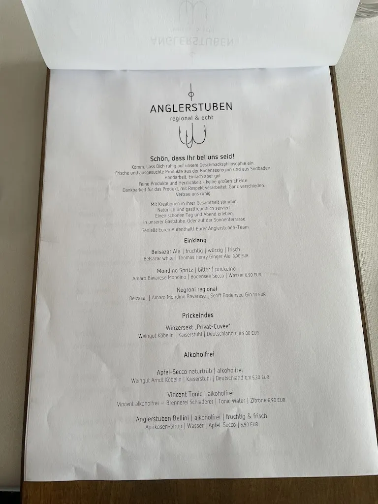 Menu_Restaurant Anglerstuben_Konstanz_image_3