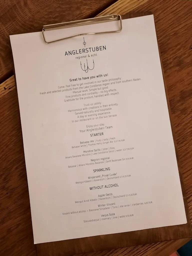 Menu_Restaurant Anglerstuben_Konstanz_image_4