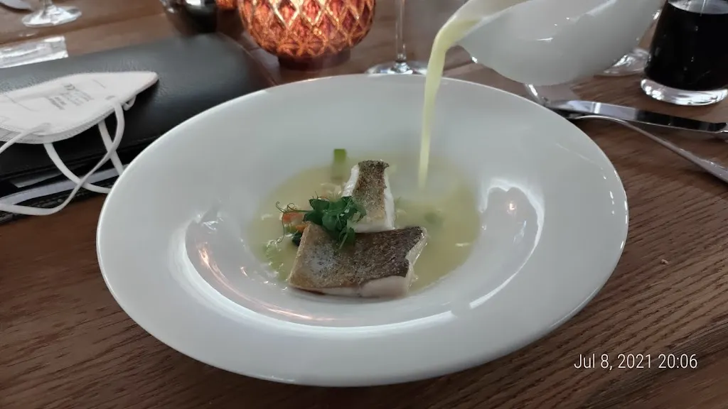 Menu_Restaurant Anglerstuben_Konstanz_image_5