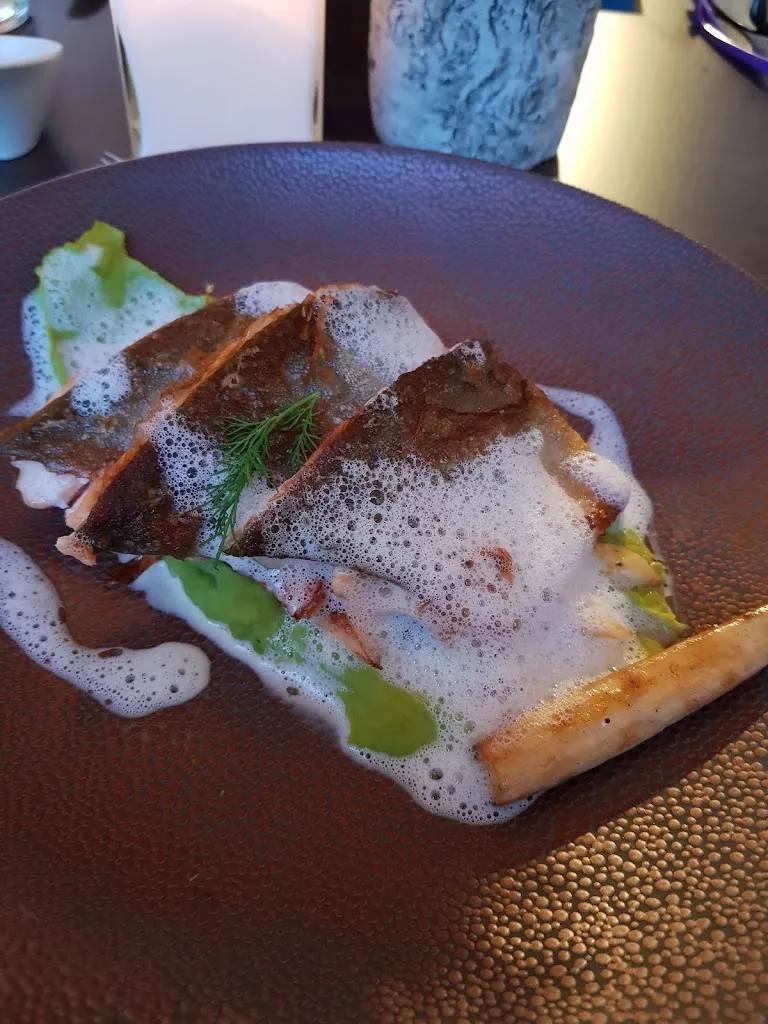 Menu_Restaurant Anglerstuben_Konstanz_image_6