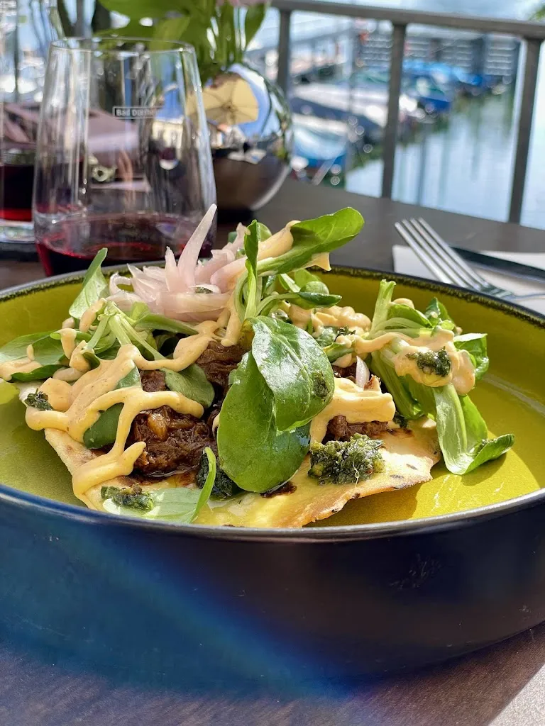 Menu_Restaurant Anglerstuben_Konstanz_image_9