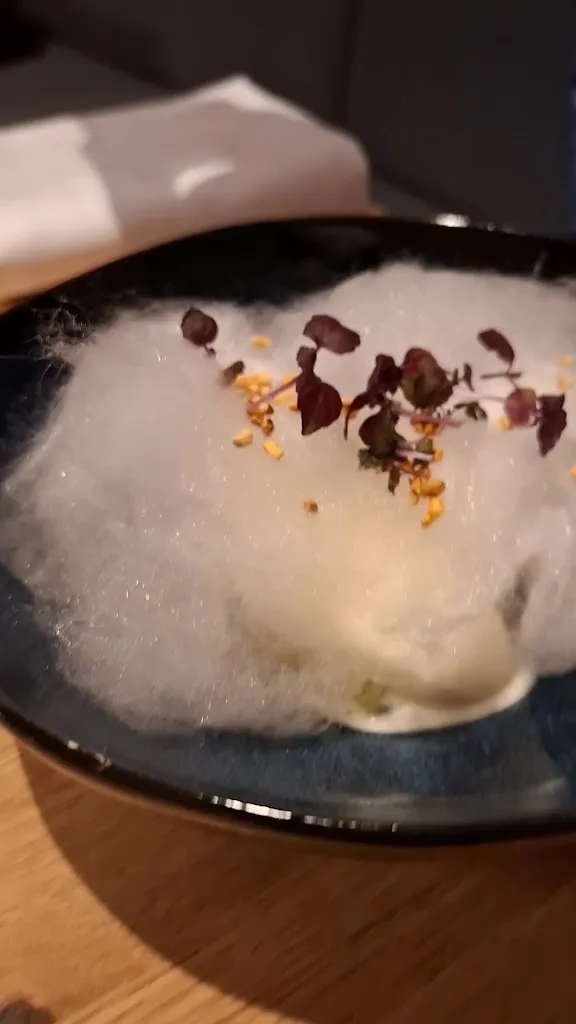 Restaurant Anglerstuben_Konstanz_slider_image_2