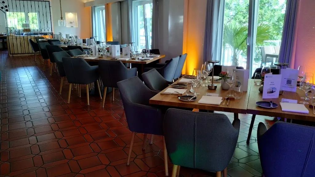 Restaurant Anglerstuben_Konstanz_slider_image_3