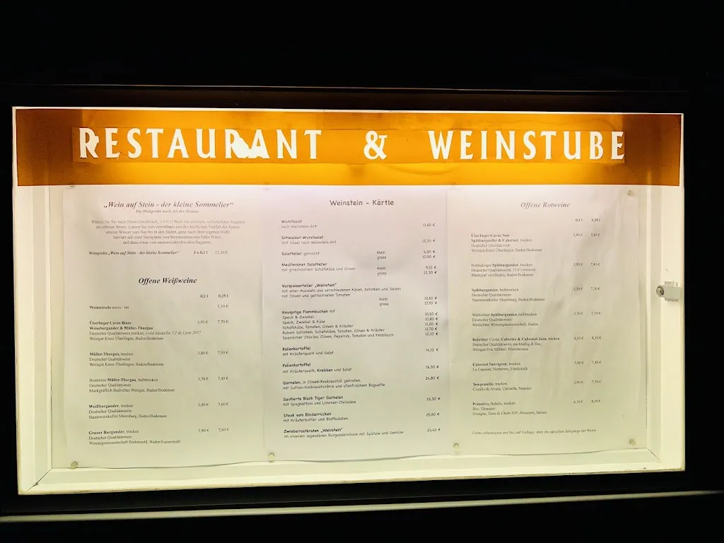 Menu_Weinstein_Überlingen_image_1