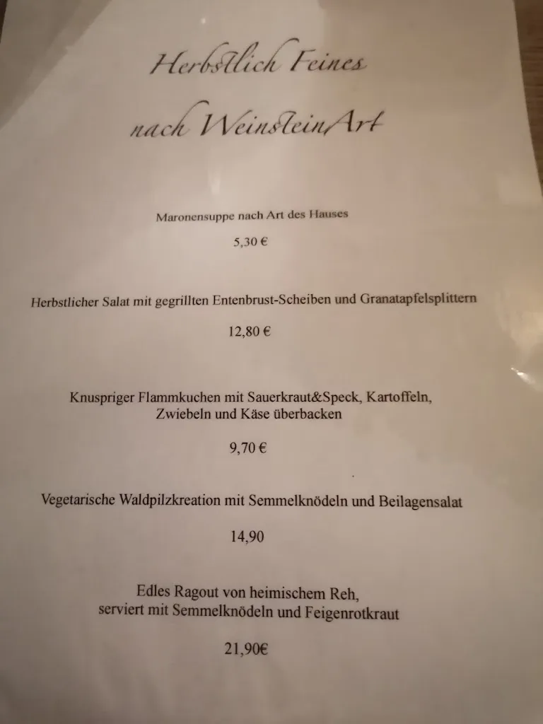 Menu_Weinstein_Überlingen_image_3