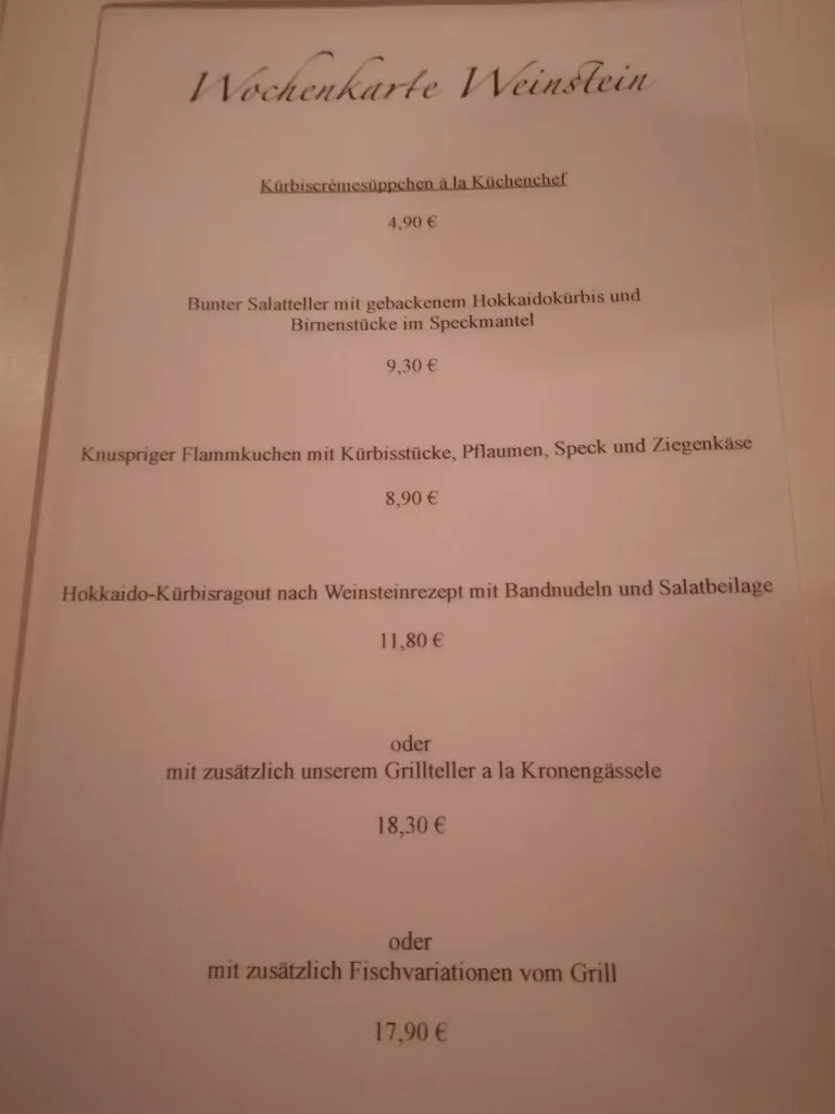 Menu_Weinstein_Überlingen_image_4