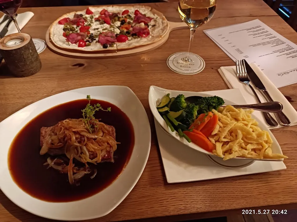 Menu_Weinstein_Überlingen_image_5