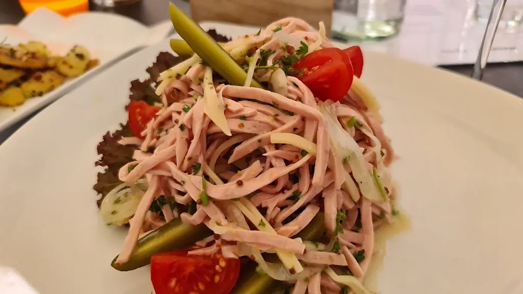 Menu_Weinstein_Überlingen_image_6