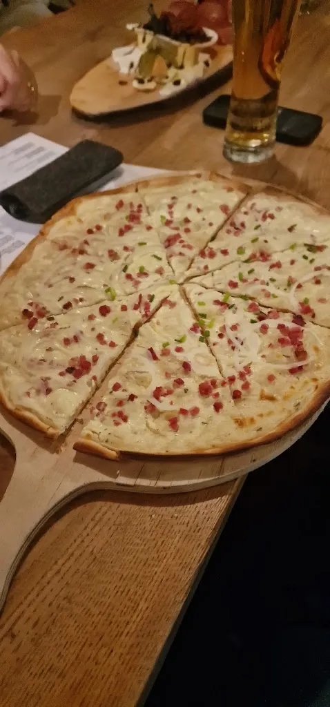 Menu_Weinstein_Überlingen_image_7