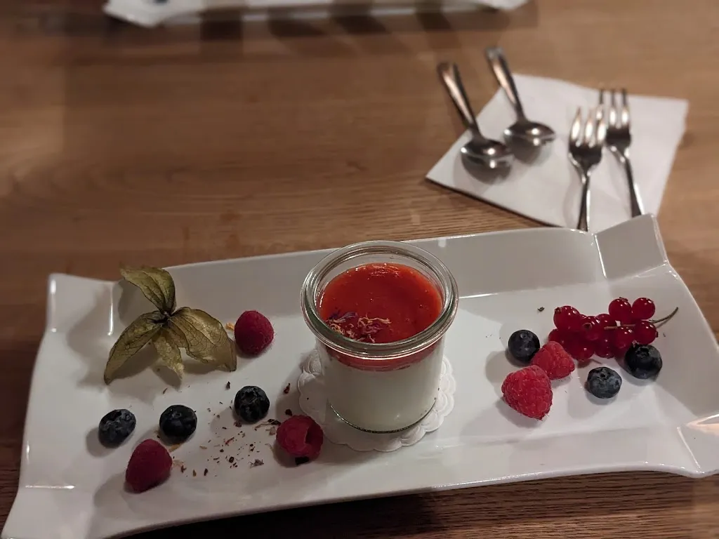 Menu_Weinstein_Überlingen_image_8