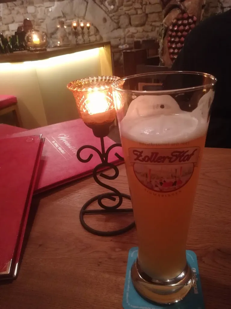 Menu_Weinstein_Überlingen_image_9