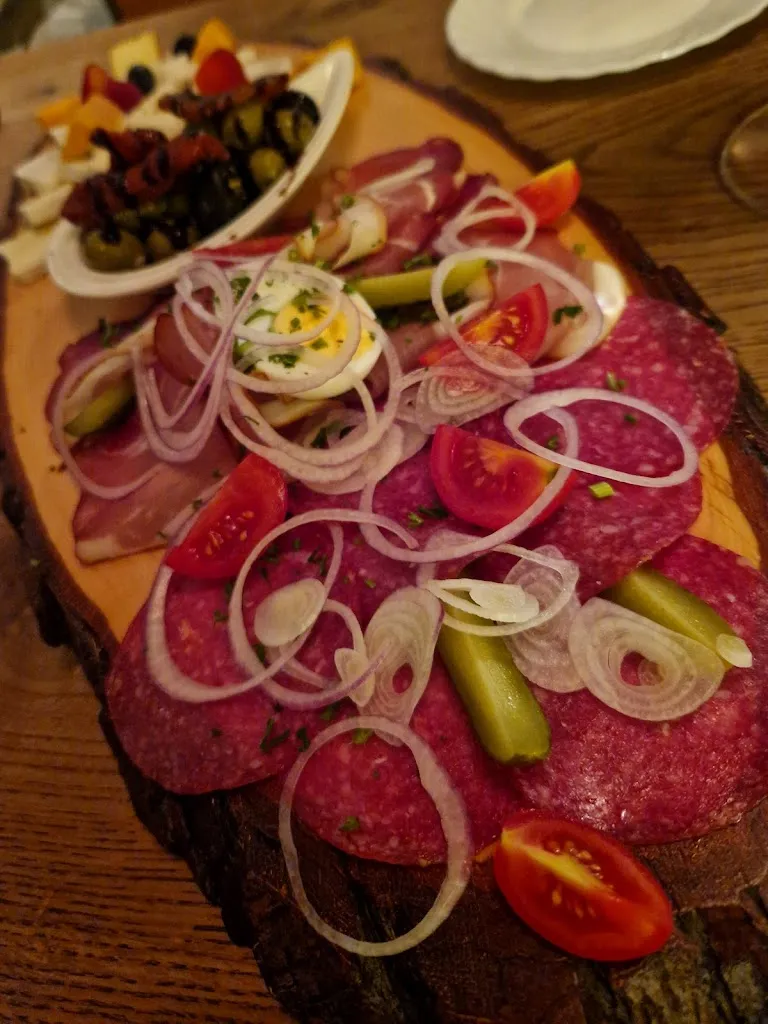 Adriana Gutzmann_Weinstein_Überlingen_review