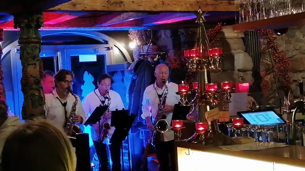 Weinstein_Überlingen_slider_image_2