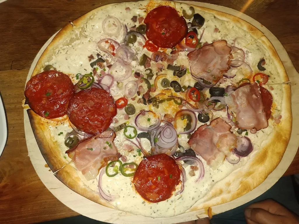 Weinstein_Überlingen_slider_image_3