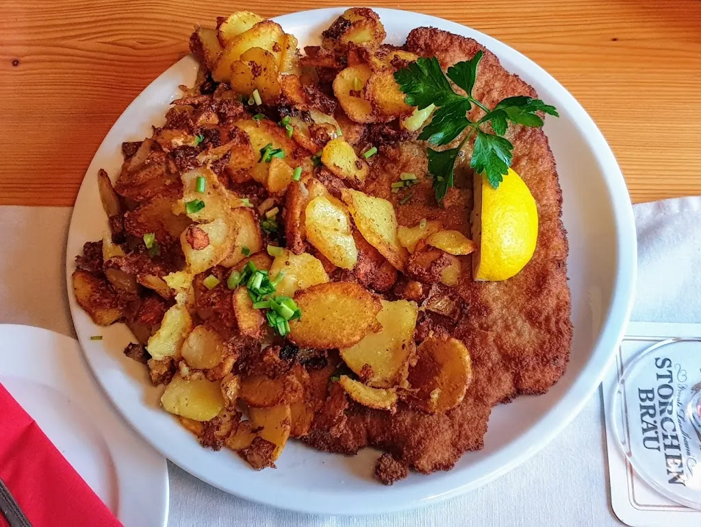 Menu_Wirtshaus zum Hoigata_Memmingen_immagine_5