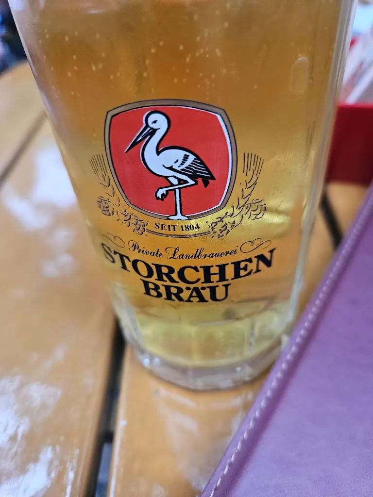 Menu_Wirtshaus zum Hoigata_Memmingen_immagine_6