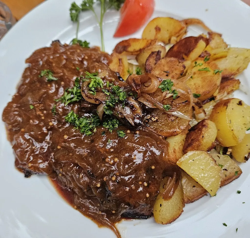 Menu_Wirtshaus zum Hoigata_Memmingen_immagine_7